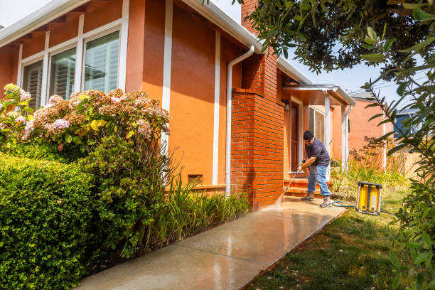 Best Pressure Washing Near Me  in Northwoods, MO